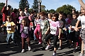 2010 Tufts 10K-007